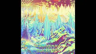 [FREE] Indie x Tame Impala Type Beat - ''Past''