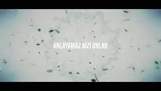 Sinan Akçıl & İrem Derici & Mili B & KERRO - Nedenini Sorma