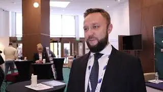 Герасимов Артем Валерьевич, ЗФ ПАО 