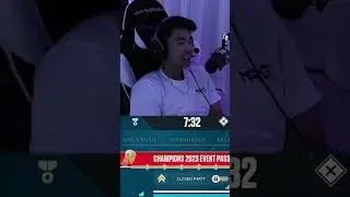 2AM Conversations With Your Duo...