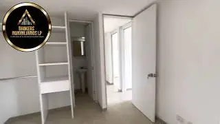 Se vende apartamento Madrid Boreal