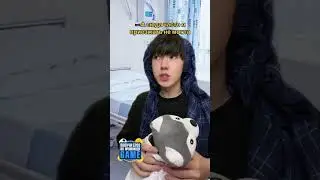 Дети от русских🇰🇷🇷🇺 