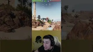 БАРИК, ВСЁ НОРМАЛЬНО?