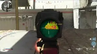 blcm2