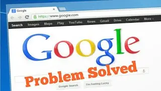 {HINDI}How To Remove Fake Virus Warning By Chrome || In Android || by tech with sudeep