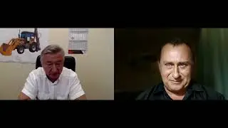 В. Боглаев, Л. Пайдиев: Напуган ли Запад нашим ультиматумом?