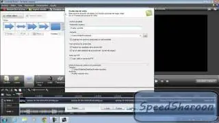 Como Grabar Con El Camtasia Recorter y Subirlo A Youtube