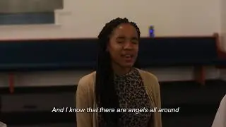 Bow Down and Worship Him (Covered by PGC)