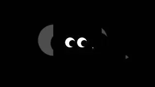 👀 Eyes Follow Cursor with Blinking Animation using HTML, CSS & JavaScript | Mousemove Tutorial