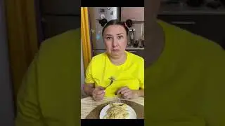 ВОТ ЭТО СКОРОСТЬ!