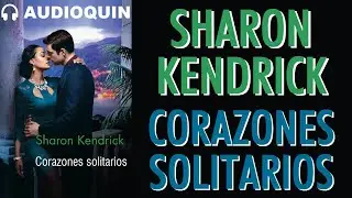 Corazones Solitarios ✅ Audiolibro |