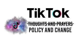 TikTok New Privacy Settings | Tiktok changes privacy settings for youngest users | Tiktok New Policy