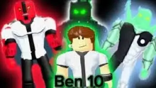 My first experience was my hero Ban 10 and I killed 60 Hero multiverse battlegrounds roblox