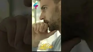 ما هو سبب العطش الشديد وجفاف الفم في شهر رمضان سر لا يعرفه أغلب الناس | شهر رمضان 2023 | رمضان كريم