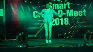 Superb Performance by 