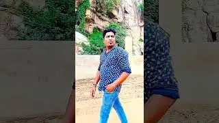 #music #bollywood #newsong #song #singer #love #vishalmishra #niceplay