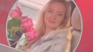 Д Р Оля 07 01 2024