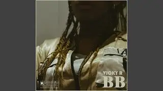 BB