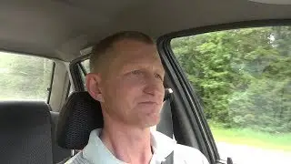 Отсутствие внешнего статуса проявляет многое. Виктор Белоглазов | Жизнь-в-Радости