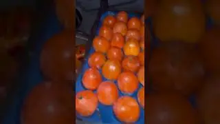 Радуйте своих родных )
