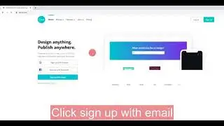 How to use canva 2021 complete tutorial for beginners
