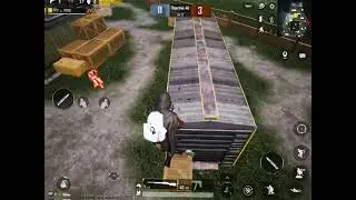me jalata raho ga #PUBGMOBILE STATUS BY #PSYCHOPLAYS