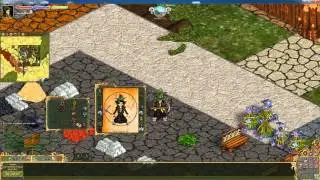 Heaven and Hearth Cистема украшений Artifice