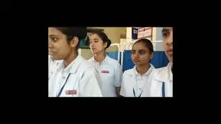Procedure of Episiotomy .........