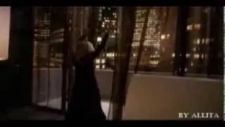 Fiona Goode || Я такая крутая AHS