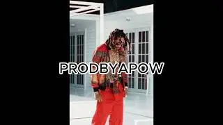 Picturesque - Future Type Beat | Trap Instrumental 2024 |@prodbyapow3945