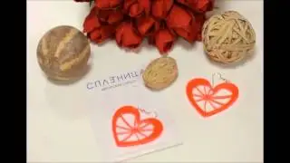 СплетницаLight, набор 3