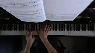 AMEB Piano Series 18 Grade 2 C4 Waxman The Troll at the Edge of the Woods by Alan