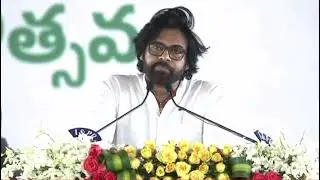 Pawan Kalyan Oath ceremony #aandhi #Storm #gamechanger #AP #andhrapradesh #politics