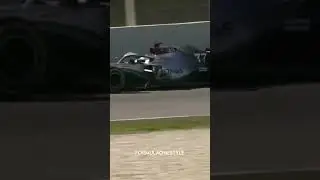 Which One Is The Best? 🏎️