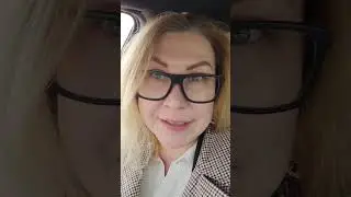 Совет дня - Как ставить цели в Новом году так, чтобы они осуществились и убрать все ненужное