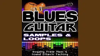 Rock and Roll Sample