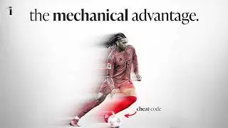 Why Are Left-Footed Players So Special?