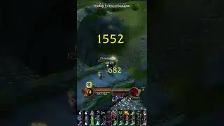 P2 BOOMKIN IS INSANE 1.6k+ STARSURGES 