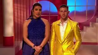 Documentary Feature - Oscars 2021 Nominations | ScreenSlam