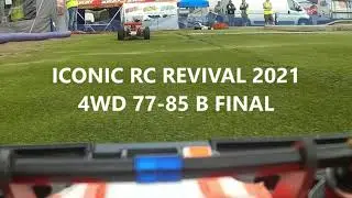 ICONIC RC REVIVAL 2021 77-85 4WD B FINAL