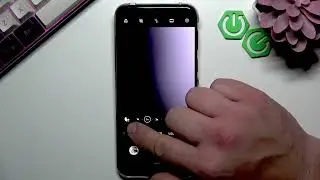 HUAWEI Pura 80 Pro ile Gece Fotoğrafları Nasıl Çekilir