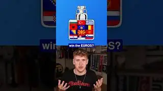 Can Balkan FC Win The EUROs?