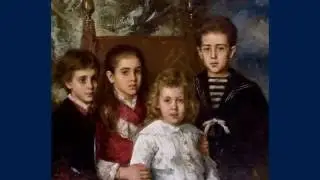 Харламов Алексей Алексеевич (1840-1925)