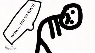 When the bois are online