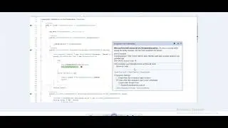 An error occurred while saving the entity changes. see the inner exception for details