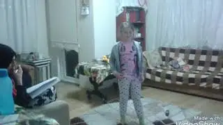 Zeynebim