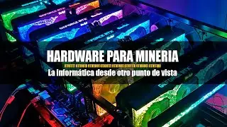 How to set up a PC to mine cryptocurrencies