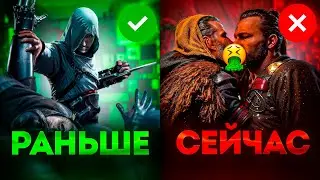 Кто хочет сократить население Земли?