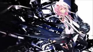 Nightcore - Ass Backwards