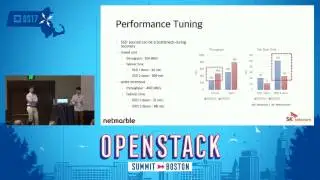 Advanced Tuning and Operation Guide for Block Storage Using Ceph